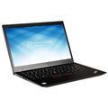 Lenovo ThinkPad T490s - Touchscreen 14" i5-8365U 1,6 GHz 8 GB 256 GB SSD WIN 11