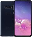 Top Zustand Samsung Galaxy S10e 128GB 6GB RAM 4G LTE entsperrt SM-G970U