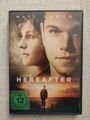 Hereafter - Das Leben danach (DVD, 2011)