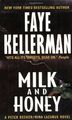 Milk and Honey (Peter Decker/Rina Lazarus Novels) - Faye Kellerman