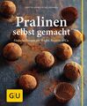 Kerstin Spehr | Pralinen selbst gemacht | Buch | Deutsch (2012) | 128 S.