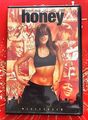 Honey [DVD] /Blaspo boutique 14
