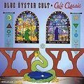 Cult Classics von Blue Oyster Cult | CD | Zustand gut
