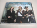 DARTAGNAN -  SEIT AN SEIT - CD - NEU + ORIGINAL VERPACKT!