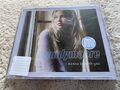 MANDY MOORE - I WANNA BE WITH YOU - 2000 CD SINGLE