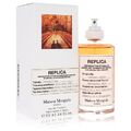 Replica Autumn Vibes Maison Margiela EdT (Unisex) 3.4 oz / e 100 ml