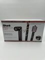 Shark FlexStyle 3-in-1 Air Styler Süche-Haar Locken Auto-Wrap Bürste Top