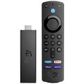 Amazon Fire TV Stick 4K Max Ultra HD UHD Streaming-Gerät BRANDNEU VERSIEGELT