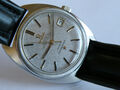OMEGA-KONSTELLATION-"MEISTER"-AUTOMATIC-ACCIAIO-1968-REF.168.017 SP-CAL.564-BOX