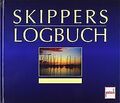 Skippers Logbuch: Für Segler und Motorbootfahrer von Hor... | Buch | Zustand gut