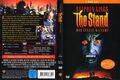 Stephen King's THE STAND - DAS LETZTE GEFECHT --- Ungekürzte TV-Fassung ---