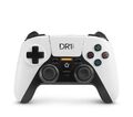 DR1TECH ShockPad II Controller für PS4 Kabelloser Gaming Joystick Wie Dual Sense