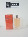 Jil Sander Eve Eau de Toilette Spray New & Rare