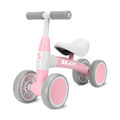 SEJOY Kinderlaufrad Kinder Laufrad  Balance Bike Fahrrad Lernlaufrad ohne Pedal