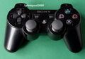 1 original Sony Playstation 3 SIXAXIS kabelloser Controller fuer PS3