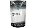 (4,98€/100g)Syglabs Arginin 500 - 1000 Kapseln Arginine 4000mg Portion