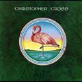 Christopher Cross Same (1979) [LP]