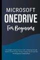 Microsoft OneDrive For Beginners | Voltaire Lumiere | Taschenbuch | Paperback
