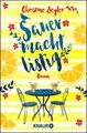 Sauer macht listig | Buch | 9783426525654