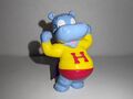 Ü-Ei - Happy Hippo Hollywood Stars - Happy Hero