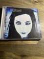 📀 Evanescence – Fallen (My Immortal) (2004) (CD)