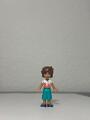LEGO Friends - Sammelfiguren/ Minifiguren- Aliya,Victoria,Luna 41754-41753-41738