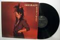 12" DEAD OR ALIVE---WHAT I WANT (UK PRESS.) 
