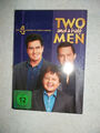 Two and a Half Men - Staffel 4 (2008) - TV Serie Komödie Charlie Sheen Kultserie