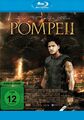 Pompeii - (Kiefer Sutherland) - BLU-RAY-NEU