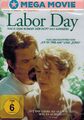 DVD NEU/OVP - Labor Day (2013) - Kate Winslet, Tobey Maguire & Josh Brolin