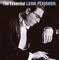 The Essential Leon Fleisher von Leon Fleisher | CD | Zustand sehr gut