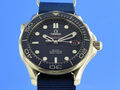 Omega Seamaster Diver 300M Keramik Co-Axial vom Uhrencenter Berlin 24131