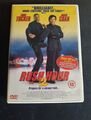 Rush Hour 2 (DVD)