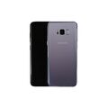 Samsung Galaxy S8+ Plus 64GB Schwarz Grau und Silber G955F 6,2 Zoll ohne Simlock