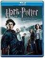 Harry Potter und der Feuerkelch [Blu-ray] von Newell... | DVD | Zustand sehr gut