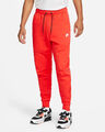 Nike Sportswear Tech Fleece Jogginghose Fitness Jogger Trainingshose DV0538 696