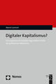 Digitaler Kapitalismus? | Marvin Gamisch | 2021 | deutsch