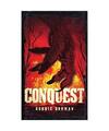 Conquest, Robbie Dorman