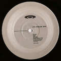 The Octagon Man - 10 FT Flowers 2x10" Vinyl Schallplatte 167387