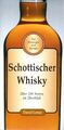 Schottischer Whisky - Über 200 Sorten im Überblick; neuwertig von Daniel Lerner!