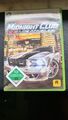 Midnight Club: Los Angeles (Microsoft Xbox 360, 2008)