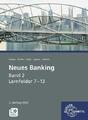 Neues Banking Band 2 | Buch | 9783758574023