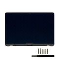 LCD Display Assembly für Macbook Air M2 A2681 2022 MLY03D/A MLY13D/A MLY23D/A