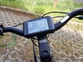 e bike gebraucht