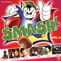 Various - Smash! Vol.6