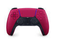 Sony PlayStation DualSense Wireless Controller Cosmic Red Playstation 5