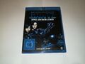 Gantz - Spiel um dein Leben - Blu Ray (2-Disc Special Edition) Deutsche Sprache