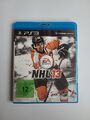 NHL 13 | PS3 | Sony PlayStation 3 | BLITZVERSAND