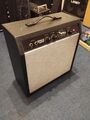 Solec Space 1527E Gitarrenverstärker Combo, späte 70-er, Japan, CELESTION 