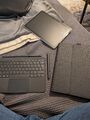 Microsoft Surface Go 3 Tablet PC , i3 8GB 128GB LTE